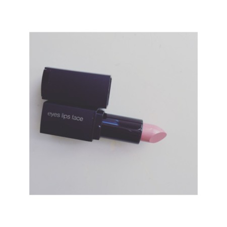 mineral lipstick elf cosmetics