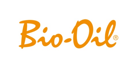 bio oil vrouwenstyle